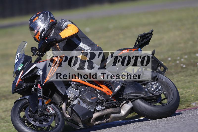/45 15.09.2026  Trackday Domi Aegerter Trackday ADR/Gruppe gruen/54